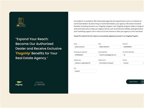 Popular Registration Form Design に対する画像結果
