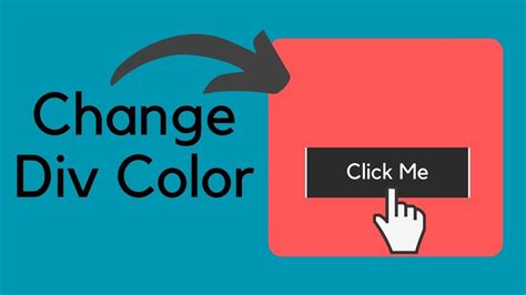 How To Change Button Color In Html に対する画像結果
