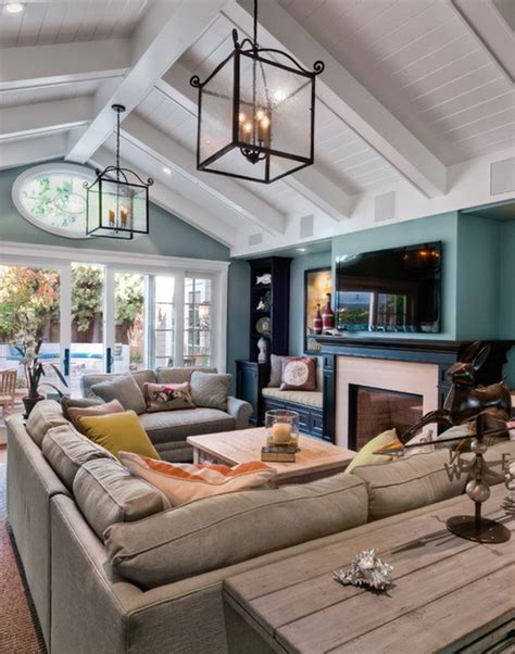 Room Design Layout Examples に対する画像結果