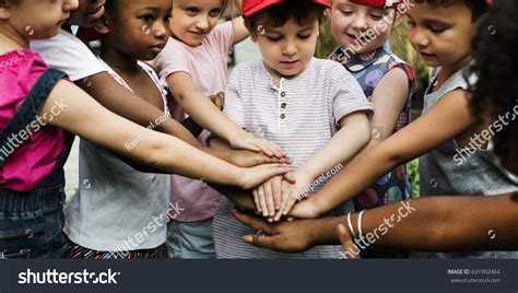 Pictures Showing Unity in Class に対する画像結果