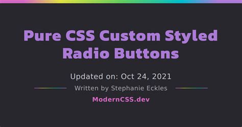 Afbeeldingsresultaten voor Pure CSS Custom Select