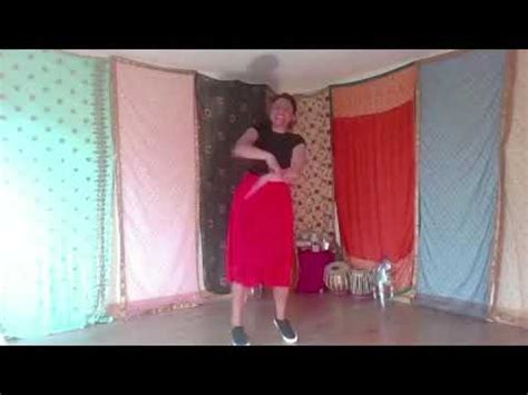 Image result for Silly Happy Dance