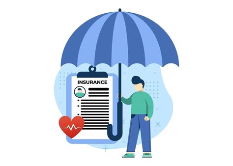 Image result for Free Insurance Vector Images