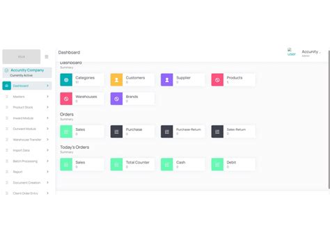 Image result for Web-Based Inventory Management System