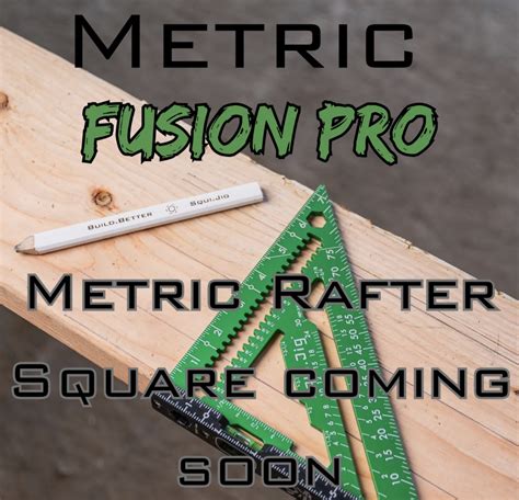 Rafter Square Jig に対する画像結果