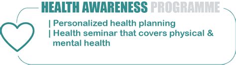 Image result for Awareness Program List