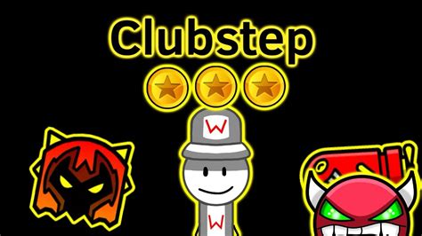 تصویر کا نتیجہ برائے ClubStep Icon