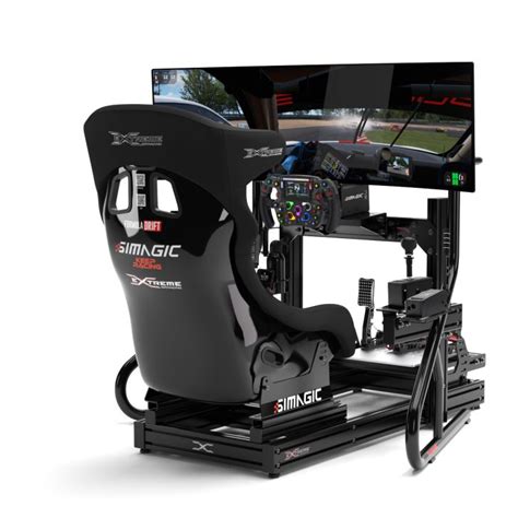Image result for SimuTech Sim Racing