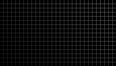 Toradh íomhá ar Grid Map Showing Vector