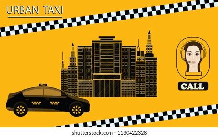 Afbeeldingsresultaten voor Telephone Drawing Bitmap