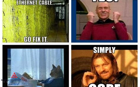 Image result for Computer Refresh Meme