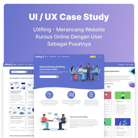 Image result for Study Path UI