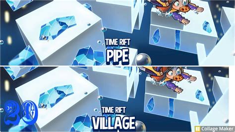 Image result for Subcon Hat in Time