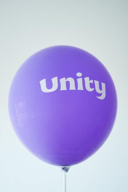 Color Purple for Unity に対する画像結果