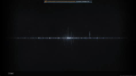 Image result for Cod Modern Warfare Loading