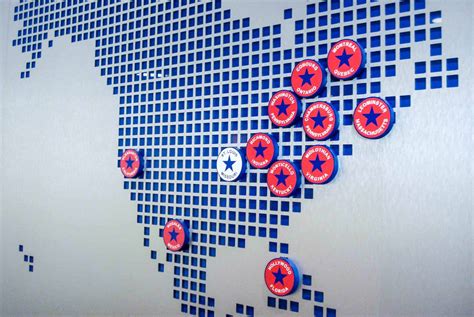 Image result for Array Markerting