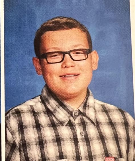 Toradh íomhá ar How Does a Flowchart Look Like