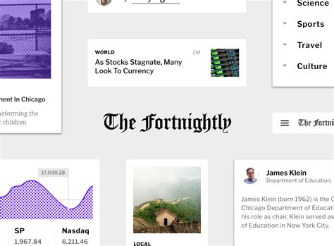 Image result for Android 9 Setup