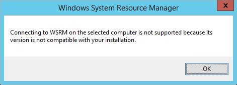 Windows System Resource Manager Limit に対する画像結果