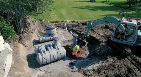 Toradh íomhá ar 1300s Sewage System