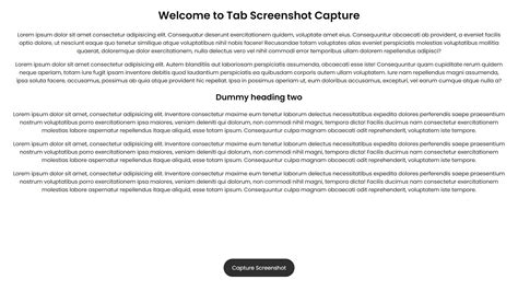 Image result for Screenshot to HTML and CSS