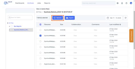 Afbeeldingsresultaten voor Use Windows 7 Control Panel Advanced Restore Options