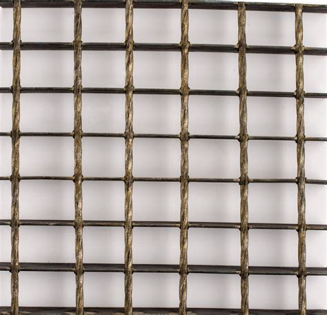 Image result for Diffranction Pattern of Grating