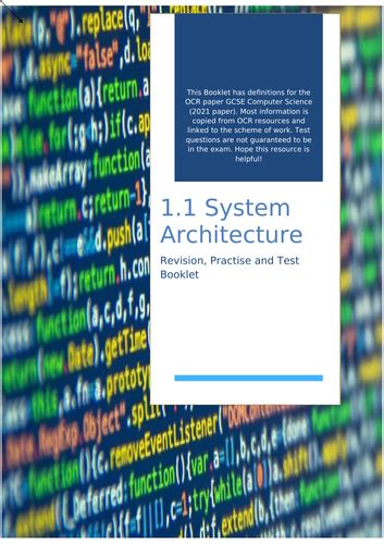 Image result for Structure Diagram GCSE Computer Science