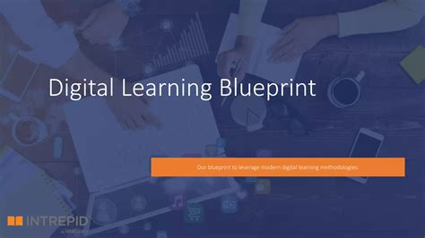 Image result for Sample Learning Blueprint