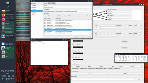 Image result for Unix Xterm Command