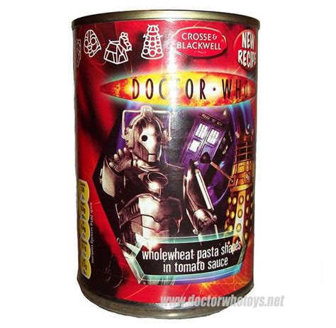 Toradh íomhá ar R Programming Merchandise