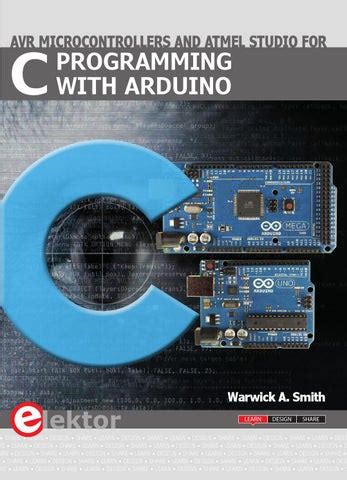 Image result for Programming Arduino with C