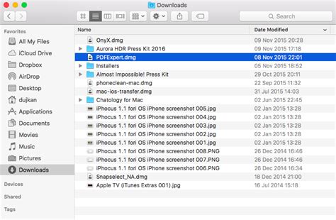 Mac File Copy-এর ছবি ফলাফল
