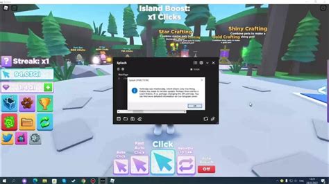 Image result for Sylox Roblox Cheats