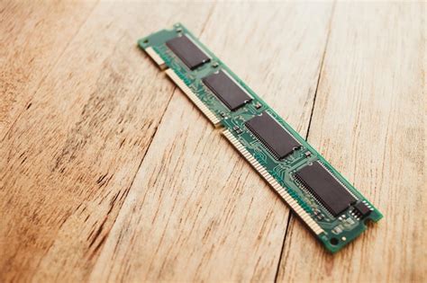 Image result for Single Board Computer Ram