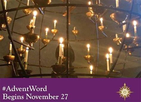 Image result for Advent Keyboard