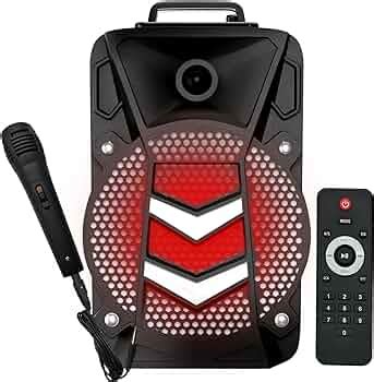 AmazonBasics Bluetooth Remote Control に対する画像結果