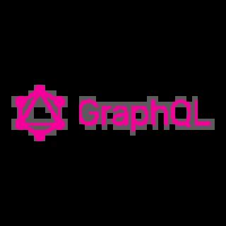Graphql Transparent Logo に対する画像結果