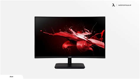 Image result for Generic Computer Monitor Brands
