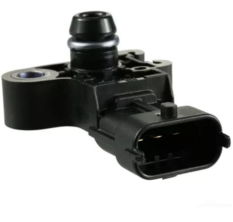 2005 Freelander 2.5 Map Sensor に対する画像結果