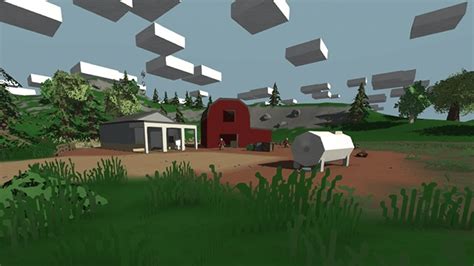 Afbeeldingsresultaten voor Unturned