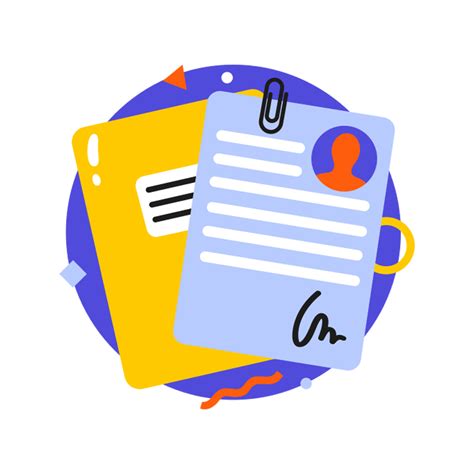 Toradh íomhá ar Documentation Sticker