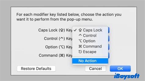 Image result for Caps Lock Stuck