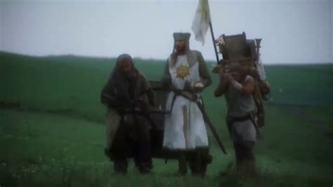 Monty Python Old Lady Cartoon എന്നതിനുള്ള ഇമേജ് ഫലം