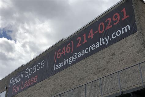 Image result for Commercial Leasing Banner Examples