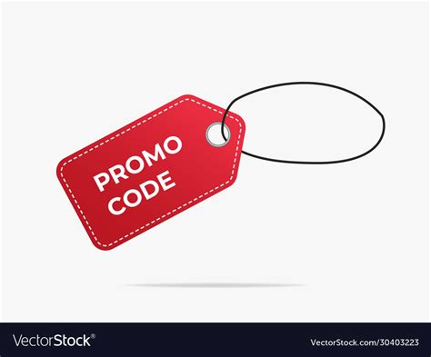 Promo Code Apply Icone に対する画像結果