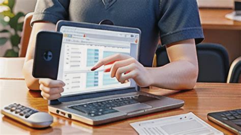 Example of CSV に対する画像結果
