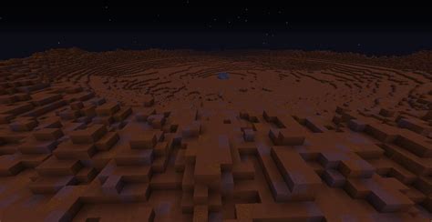 Image result for Minecraft Mars Colony