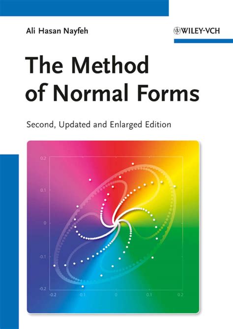 Levels of Normal Form に対する画像結果