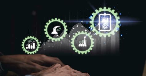 Image result for Machine Learning Services